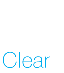 clear-6-dark-logo
